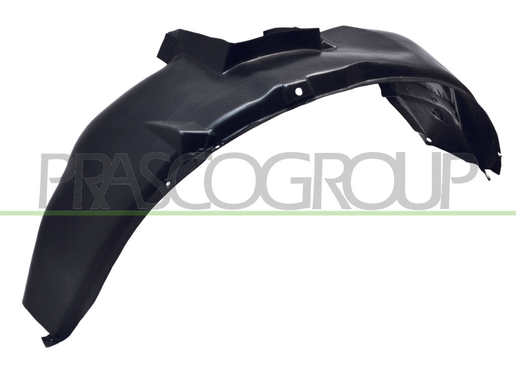 passaruota anteriore sinistro opel vauxhall corsa b 1993 1997 op0283604