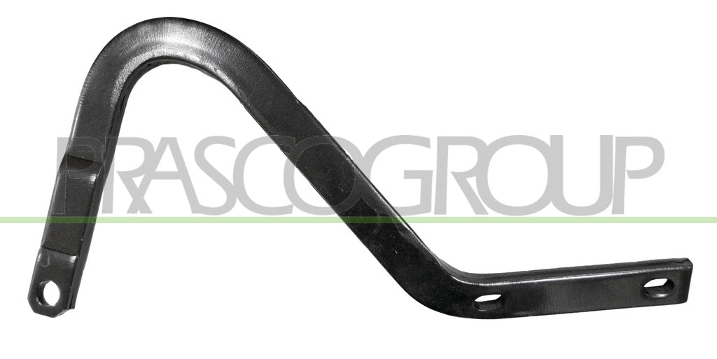 cerniera destra cofano opel vauxhall corsa b 1993 1997 op0283703