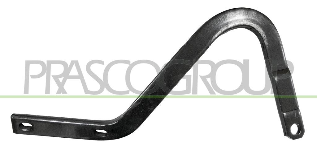 cerniera sinistra cofano opel vauxhall corsa b 1993 1997 op0283704