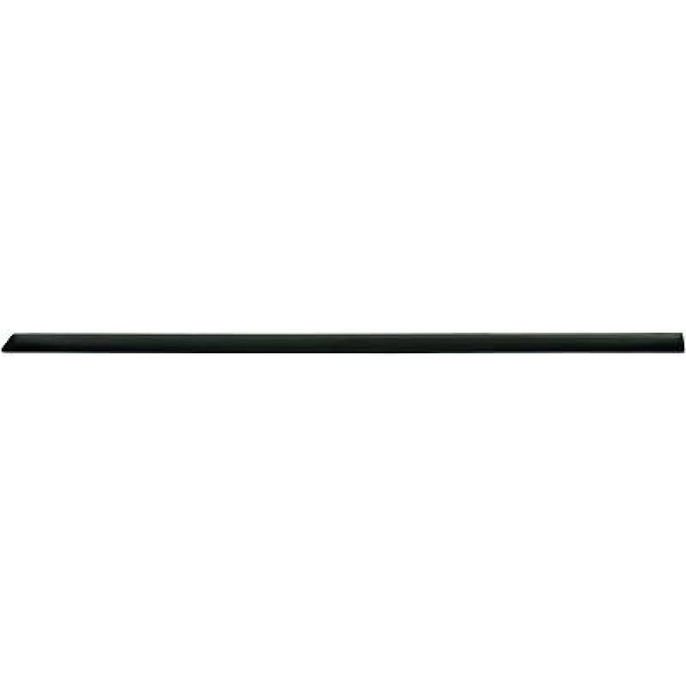 modanatura porta anteriore sinistra nera goffrata mod 3 porte opel vauxhall corsa c 2000 2003 9227277