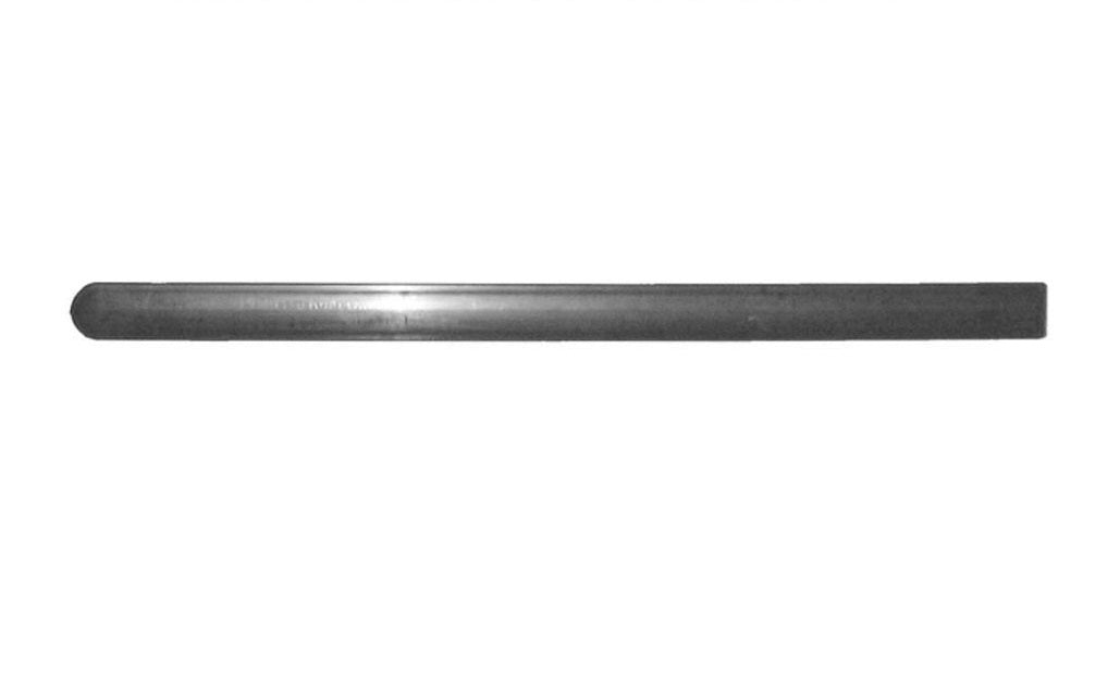 modanatura porta posteriore destra nera goffrata mod 5 porte opel vauxhall corsa c 2003 2006 op0301453