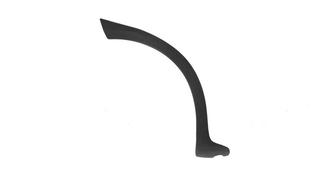 parafanghino posteriore destro opel vauxhall corsa c 2000 2003 op0301583