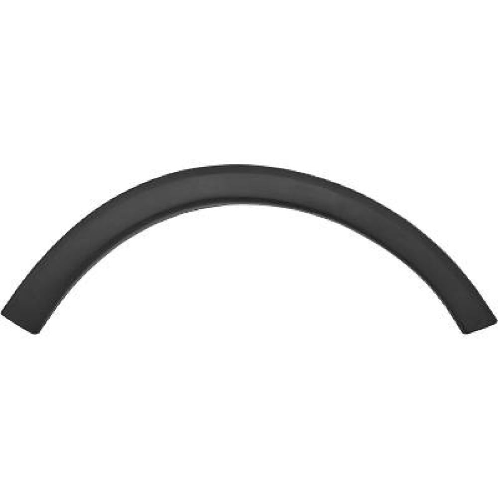 parafanghino anteriore destro mod con longherone opel vauxhall corsa c 2000 2003 op0301591