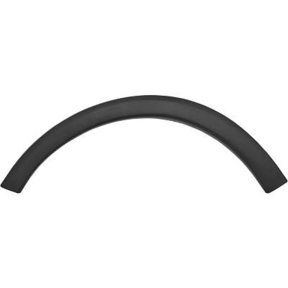 parafanghino anteriore sinistro mod con longherone opel vauxhall corsa c 2003 2006 op0301592