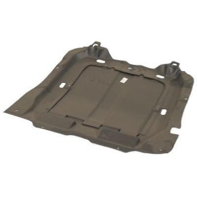 coprimotore inferiore mod mod diesel benzina opel vauxhall corsa c 2000 2003 op0301900