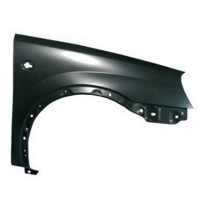 parafango anteriore destro con foro lucciola opel vauxhall corsa combo c 2003 2011 op0303003