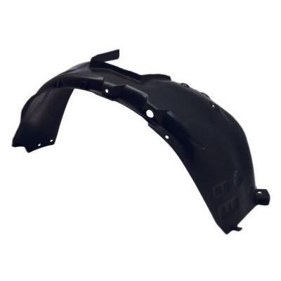 passaruota anteriore destro opel vauxhall corsa c 2003 2006 op0303603