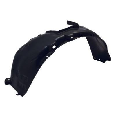 passaruota anteriore sinistro opel vauxhall corsa c 2000 2003 op0303604