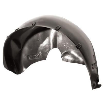 passaruota posteriore destro opel vauxhall corsa c 2003 2006 op0303653