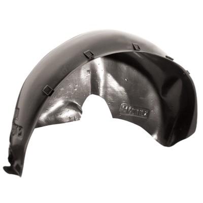 Passaruota Posteriore Sinistro Opel/Vauxhall Corsa C (2003-2006) - 6121768