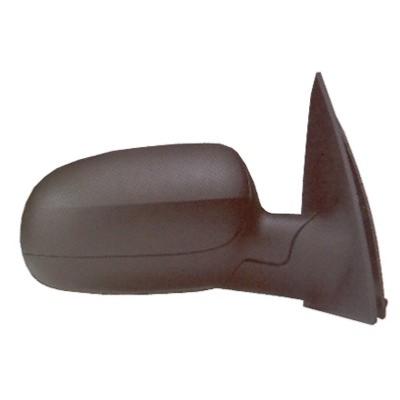 retrovisore destro elettrico termico con primer opel vauxhall corsa c 2000 2003 op0307313