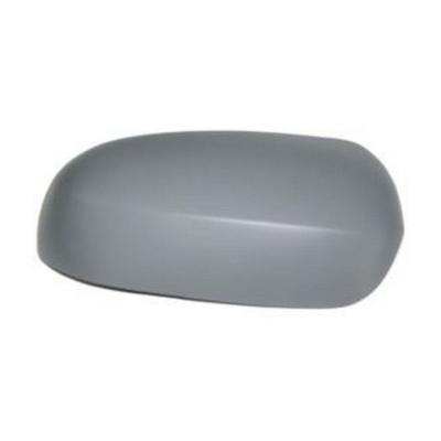 calotta retrovisore destro con primer opel vauxhall corsa c 2003 2006 op0307413
