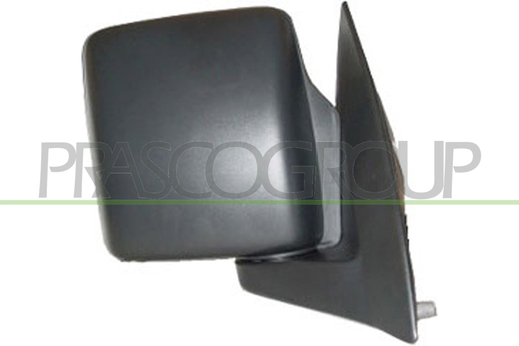 retrovisore destro elettrico nero termico convesso opel vauxhall corsa combo c 2001 2003 op0317303