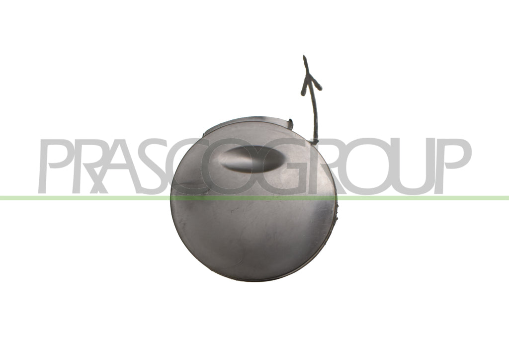 tappo copri gancio traino paraurti anteriore opel vauxhall corsa c 2003 2006 op0321236