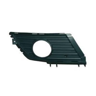 griglia paraurti destra con sede fendi opel vauxhall corsa c 2003 2006 op0322133