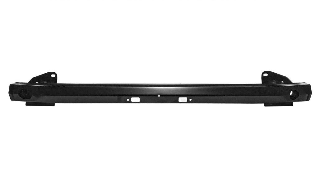 rinforzo paraurti posteriore opel vauxhall corsa e 2015 2019 op0341672