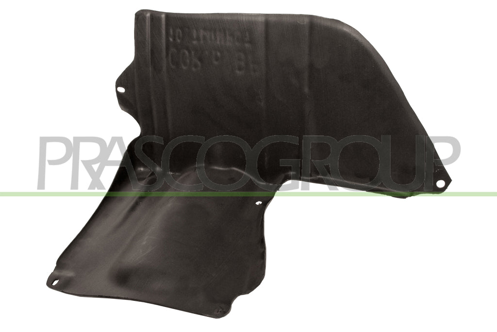 coprimotore laterale destro parte anteriore mod 1 0 twinport opel vauxhall corsa d 2006 2011 op0341903
