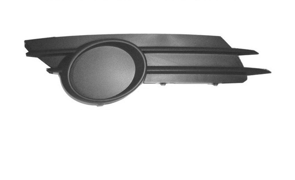 griglia destra paraurti anteriore opel vauxhall corsa d 2006 2011 op0342123