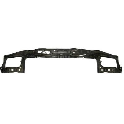 frontale anteriore superiore opel vauxhall corsa d 2006 2011 op0343201