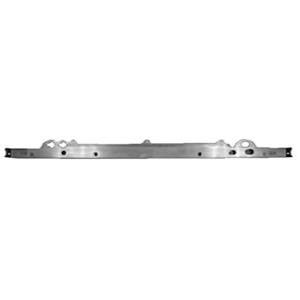 traversa supporto radiatore alluminio opel vauxhall corsa d 2006 2011 op0343204