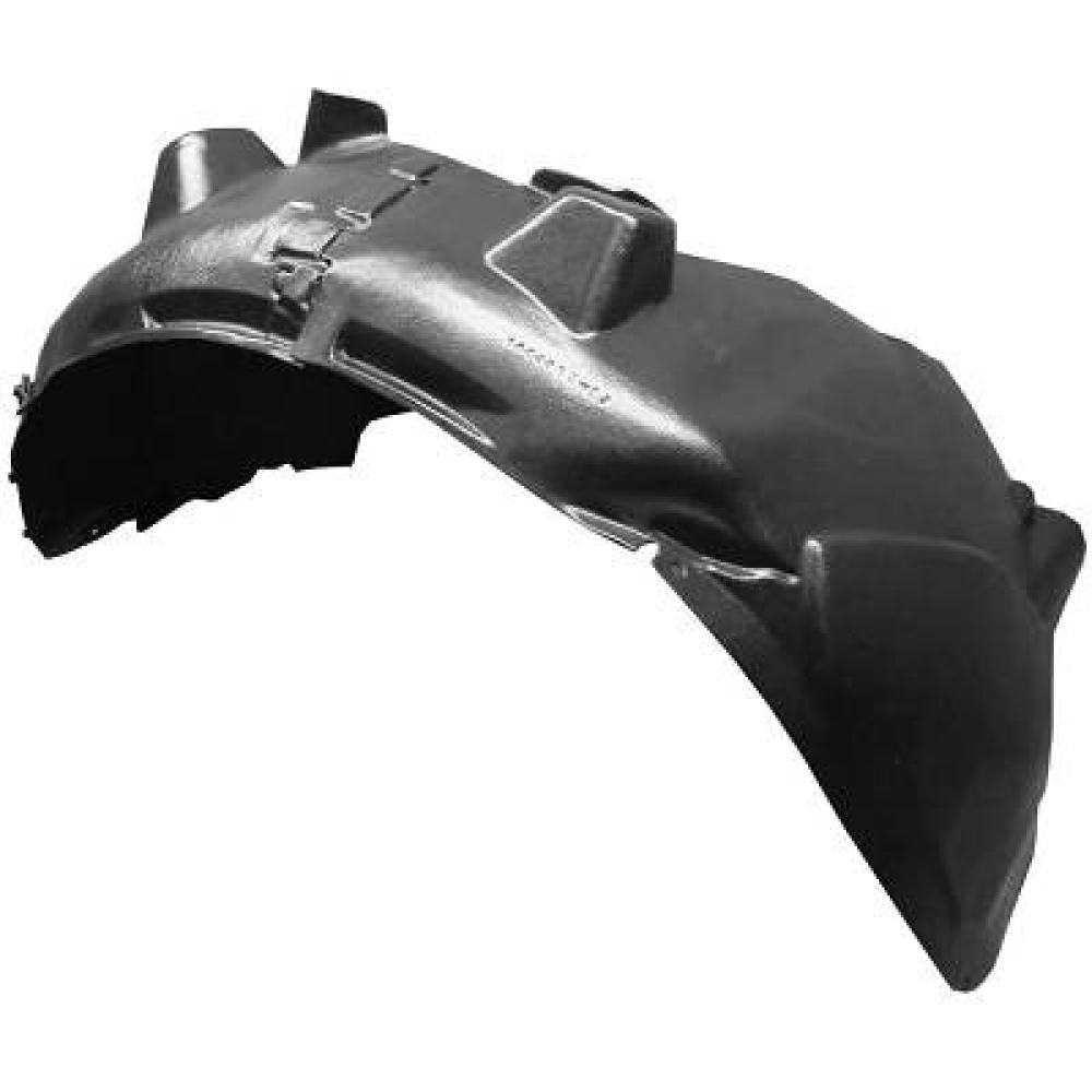 passaruota anteriore destro stampaggio ad iniezione opel vauxhall corsa d 2011 2014 op0343603p