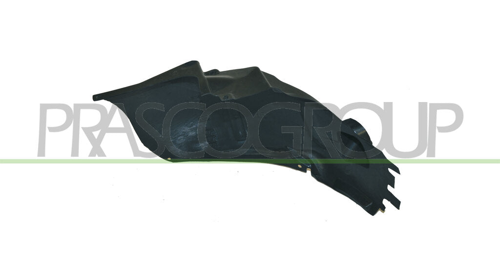 passaruota anteriore sinistro opel vauxhall corsa d 2011 2014 op0343604