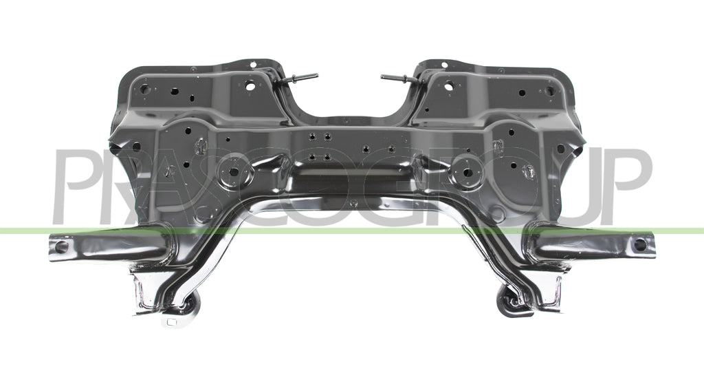 telaio supporto motore parte anteriore alfa romeo mito 2008 2016 op0343900