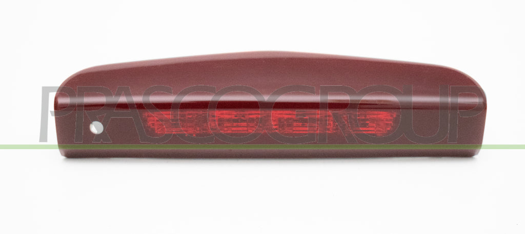 terza luce stop mod 3 porte opel vauxhall corsa d 2011 2014 op0344150