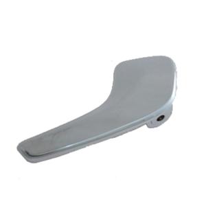 leva maniglia anteriore posteriore destra interna cromata opel vauxhall corsa d 2011 2014 op0348805