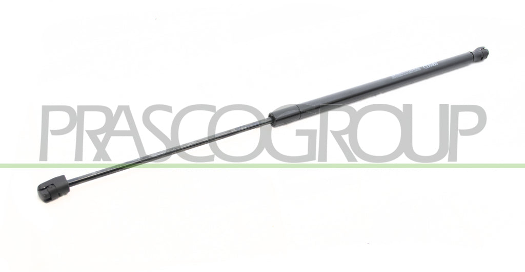 molla a gas destra sinistra portellone posteriore 240 n l 603 mm c 242 mm 18 mm 8 mm mod 3 porte opel vauxhall corsa d 2006 2011 op0349055