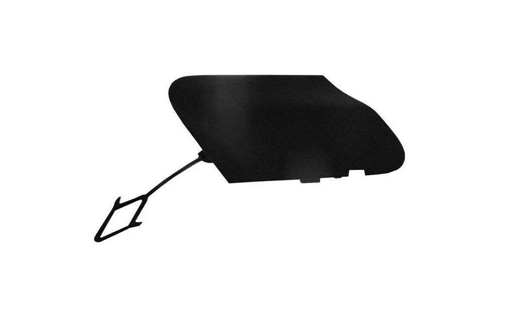 tappo copri gancio traino paraurti anteriore opel vauxhall corsa d 2011 2014 op0351236
