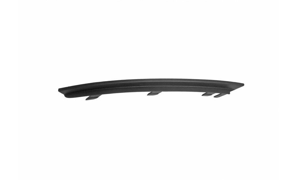 modanatura destra paraurti anteriore opel vauxhall corsa e 2015 2019 op0361243