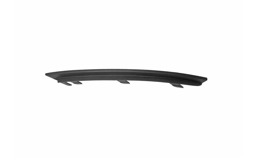 Modanatura Sinistra Paraurti Anteriore Opel/Vauxhall Corsa e (2015-2019) - 13442431