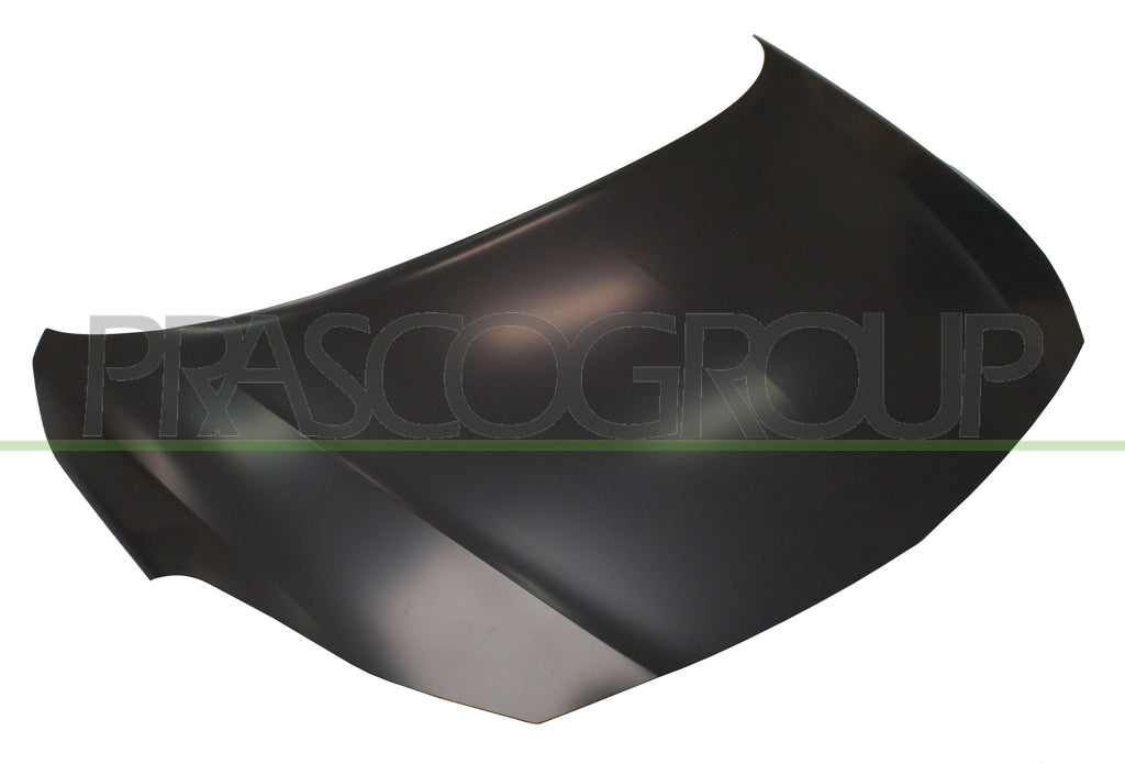 cofano opel vauxhall corsa e 2015 2019 op0363130