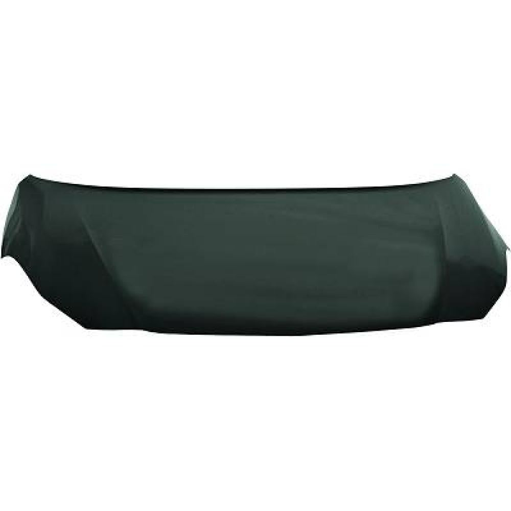 cofano opel vauxhall corsa e 2015 2019 1160083 2