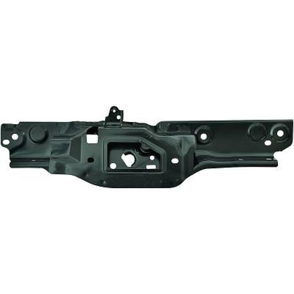 frontale anteriore superiore opel vauxhall corsa e 2015 2019 op0363201