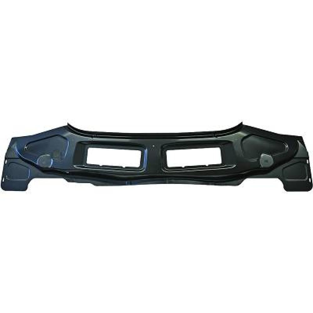 pannello posteriore esterno opel vauxhall corsa e 2015 2019 op0363250