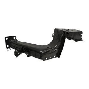 sede faro destro opel vauxhall corsa e 2015 2019 op0363403