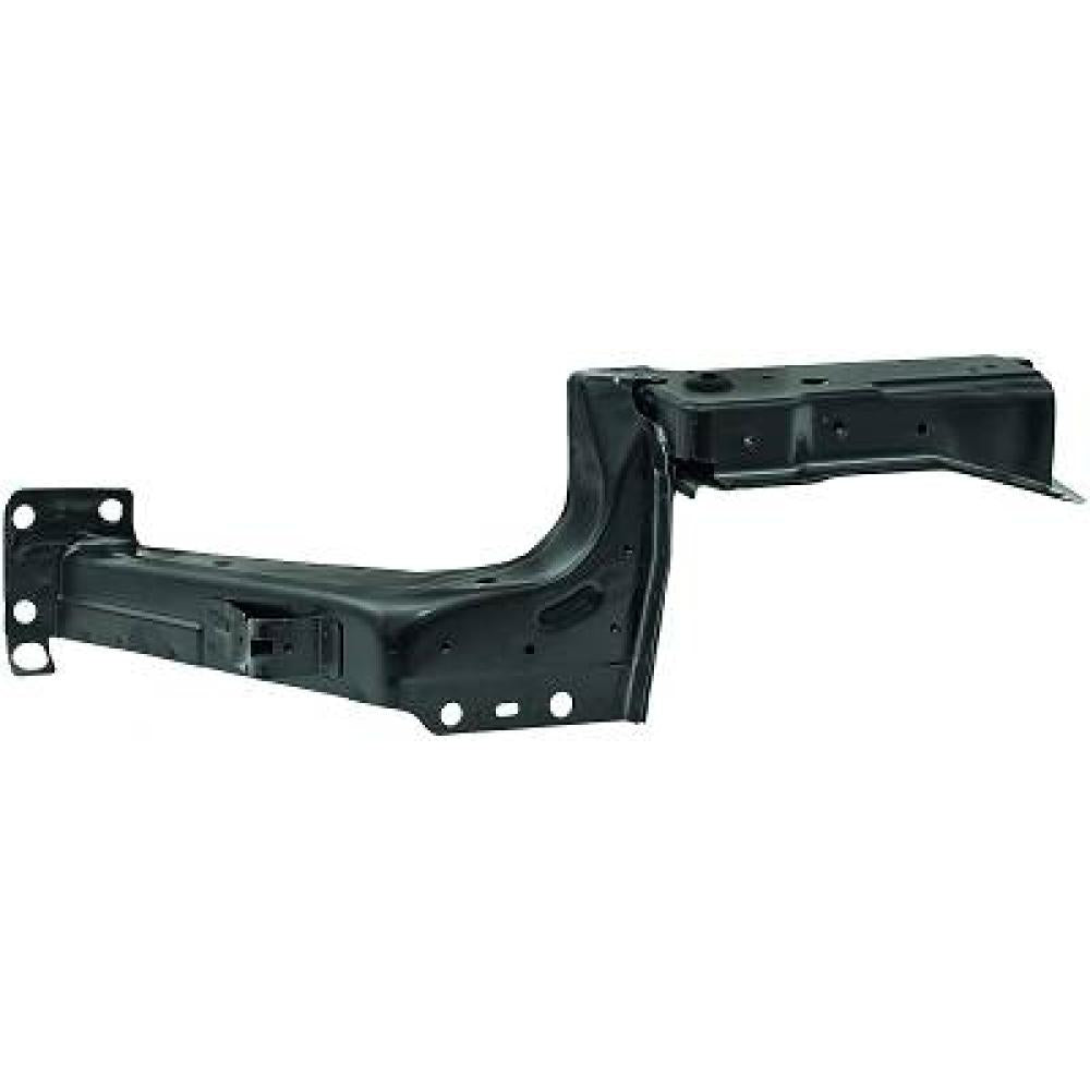 sede faro sinistro opel vauxhall corsa e 2015 2019 op0363404