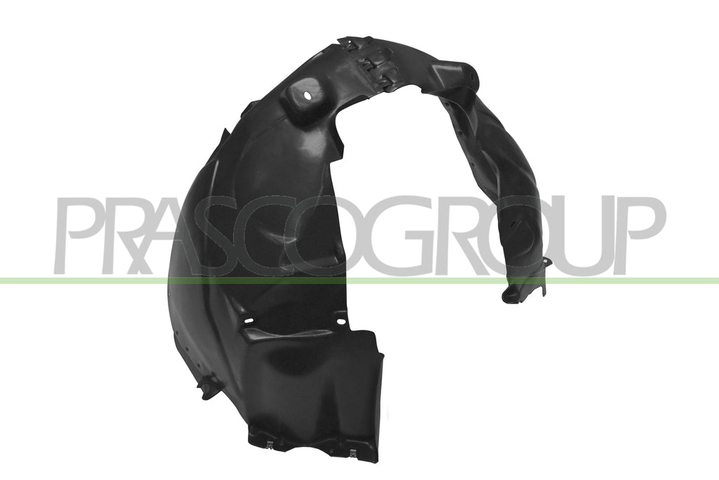 passaruota anteriore destro opel vauxhall corsa e 2015 2019 op0363603