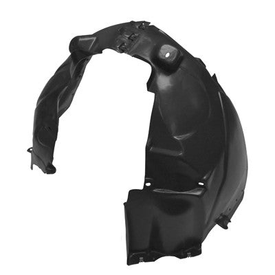 passaruota anteriore sinistro opel vauxhall corsa e 2015 2019 op0363604