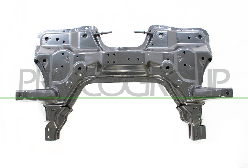 telaio supporto motore mod diesel opel vauxhall adam 2013 2019 op0363900