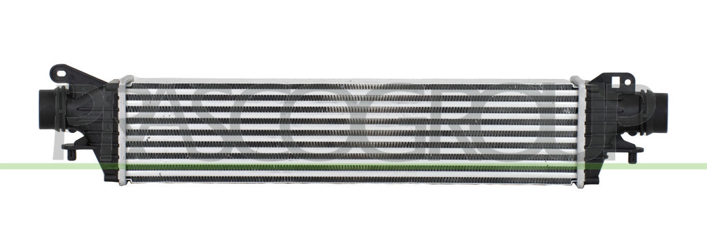 intercooler opel vauxhall corsa e 2015 2019 op036n003