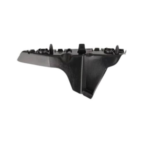 staffa destra paraurti anteriore opel vauxhall corsa f 2019 2023 op0381003