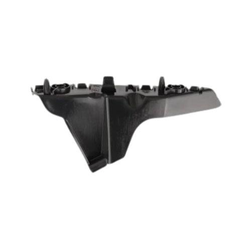 staffa sinistra paraurti anteriore opel vauxhall corsa f 2019 2023 op0381004