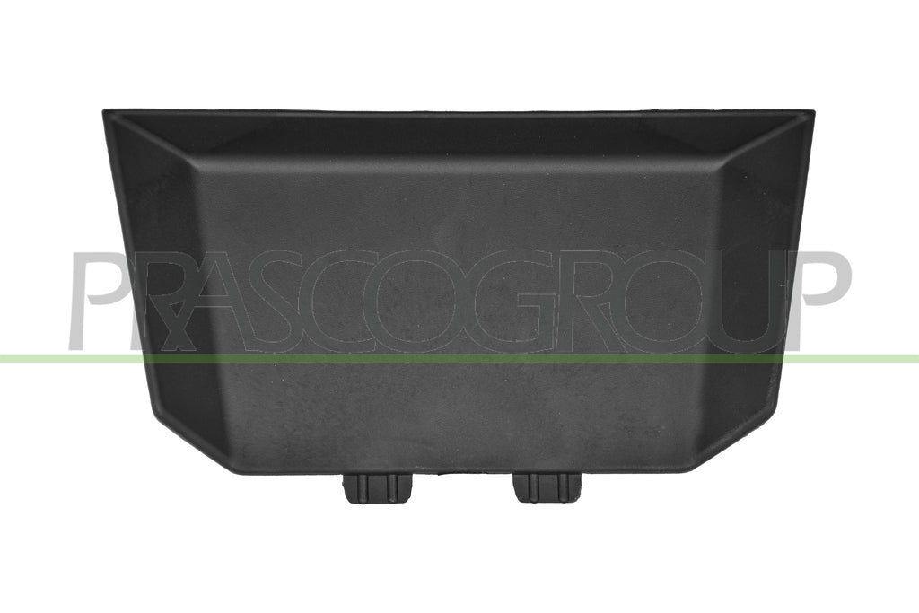 tappo copriradar anteriore opel vauxhall corsa f 2019 2023 op0381235