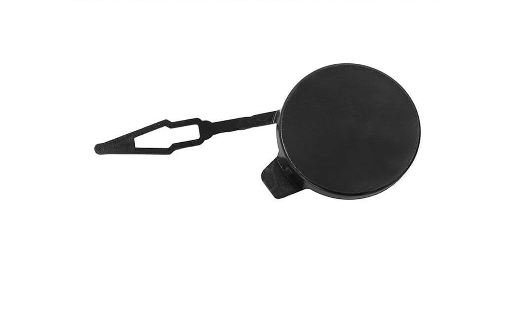 tappo coprigancio traino paraurti posteriore opel vauxhall corsa f 2019 2023 op0381286