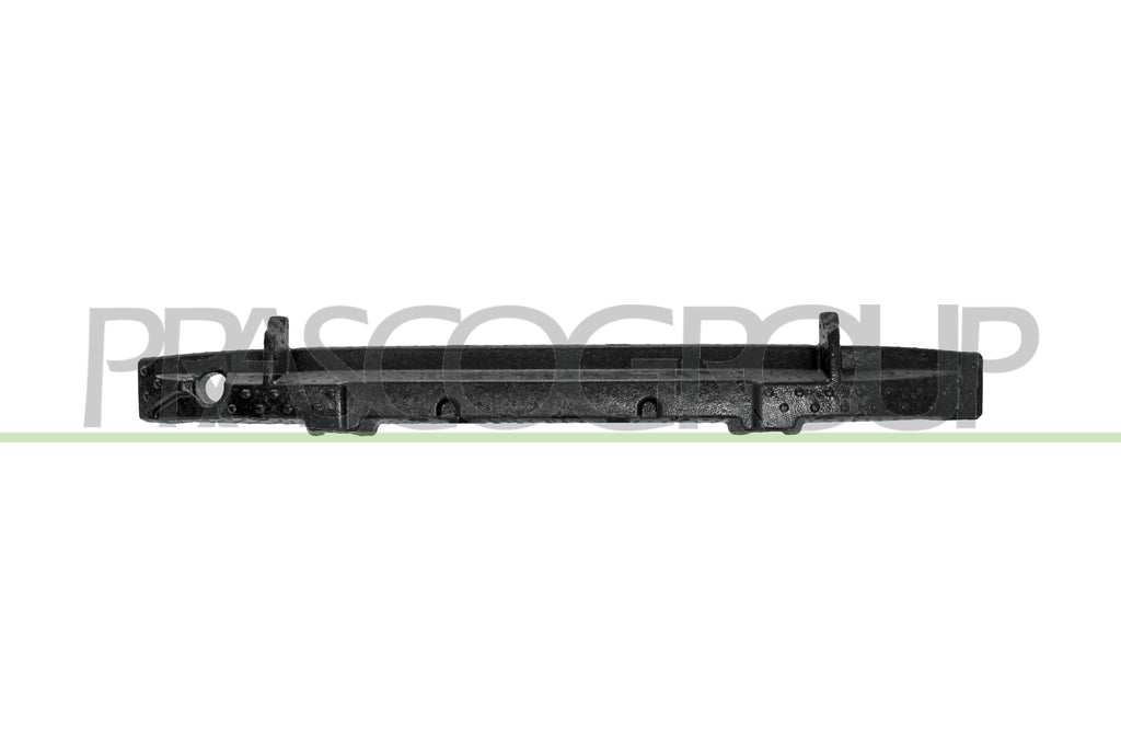 assorbitore paraurti anteriore opel vauxhall corsa f 2019 2023 op0381602