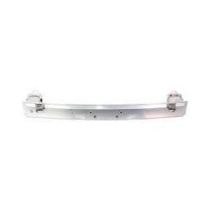 rinforzo paraurti anteriore alluminio opel vauxhall corsa f 2019 2023 op0381622