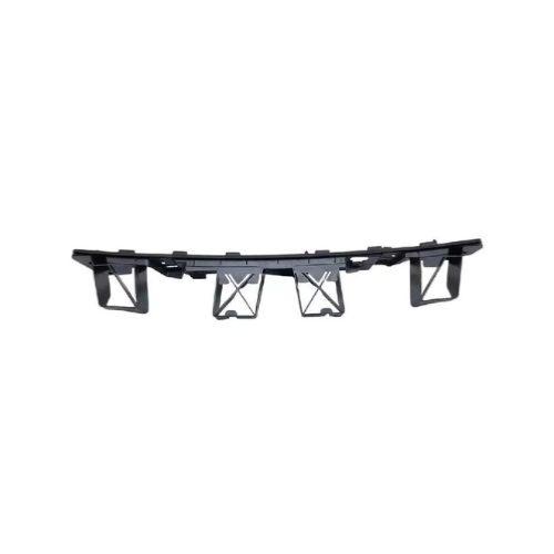 assorbitore paraurti posteriore opel vauxhall corsa f 2019 2023 op0381652